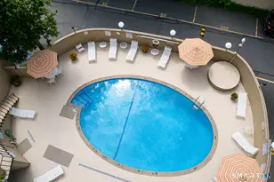 30 Woodland St, Hartford, CT 06105 - Photo 6