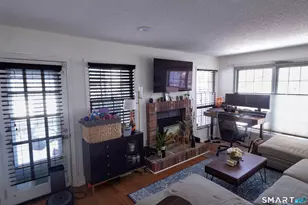 150 Prospect St, Greenwich, CT 06830 - Photo 10