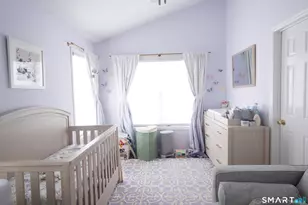 150 Prospect St, Greenwich, CT 06830 - Photo 16