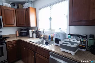 150 Prospect Street #7, Greenwich, CT 06830 - Photo 6