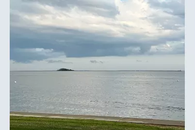 170 Shore Road, Clinton, CT 06413 - Photo 4