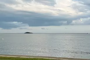 170 Shore Rd, Clinton, CT 06413 - Photo 4