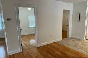 170 Shore Rd, Clinton, CT 06413 - Photo 16