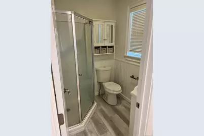 170 Shore Road, Clinton, CT 06413 - Photo 10