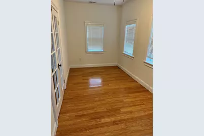 170 Shore Road, Clinton, CT 06413 - Photo 14