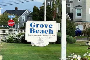 170 Shore Rd, Clinton, CT 06413 - Photo 2