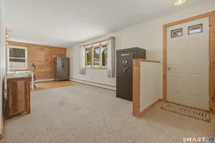 9 Morrison St Ext, Vernon, CT 06066 - Photo 18