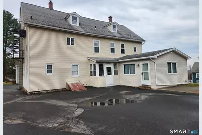 9 Morrison St Extension #1, Vernon, CT 06066 - Photo 22