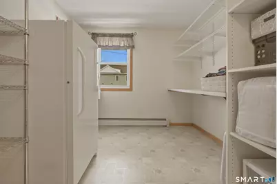 9 Morrison St Extension #1, Vernon, CT 06066 - Photo 12