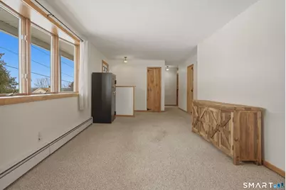 9 Morrison St Extension #1, Vernon, CT 06066 - Photo 20