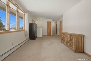 9 Morrison St Ext, Vernon, CT 06066 - Photo 20