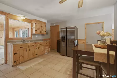 9 Morrison St Extension #1, Vernon, CT 06066 - Photo 6