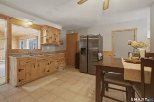 9 Morrison St Ext, Vernon, CT 06066 - Photo 6