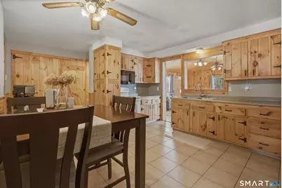 9 Morrison St Extension #1, Vernon, CT 06066 - Photo 8