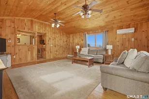 9 Morrison St Ext, Vernon, CT 06066 - Photo 1