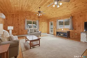 9 Morrison St Ext, Vernon, CT 06066 - Photo 4