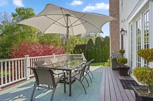 85 Harrison Ave, New Canaan, CT 06840 - Photo 12