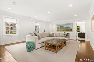 85 Harrison Ave, New Canaan, CT 06840 - Photo 26