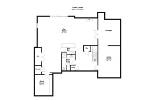 85 Harrison Ave, New Canaan, CT 06840 - Photo 40
