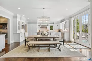 85 Harrison Ave, New Canaan, CT 06840 - Photo 8