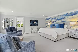 85 Harrison Ave, New Canaan, CT 06840 - Photo 16