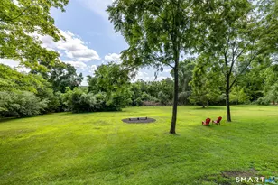 163 Cook Hill Rd, Griswold, CT 06351 - Photo 4