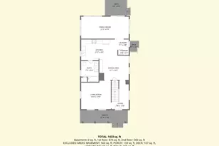 163 Cook Hill Rd, Griswold, CT 06351 - Photo 40
