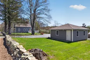 163 Cook Hill Rd, Griswold, CT 06351 - Photo 32