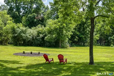 163 Cook Hill Road, Griswold, CT 06351 - Photo 6