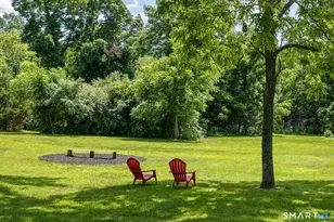 163 Cook Hill Rd, Griswold, CT 06351 - Photo 6