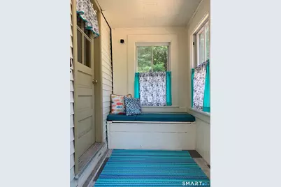 6 Park Street, Stafford, CT 06076 - Photo 6