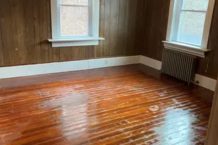 6 Park St, Stafford, CT 06076 - Photo 16