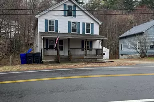 6 Park St, Stafford, CT 06076 - Photo 22