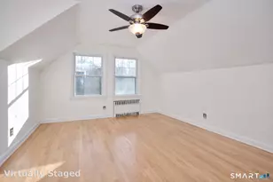 40 Acton Rd, Bridgeport, CT 06606 - Photo 10