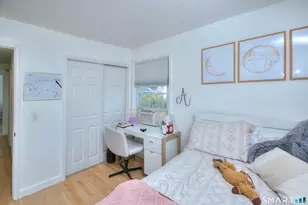 40 Acton Rd, Bridgeport, CT 06606 - Photo 12