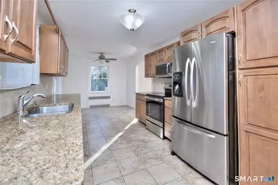 40 Acton Road, Bridgeport, CT 06606 - Photo 8