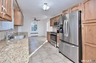 40 Acton Rd, Bridgeport, CT 06606 - Photo 8