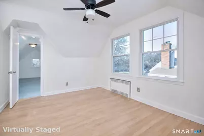 40 Acton Road, Bridgeport, CT 06606 - Photo 6