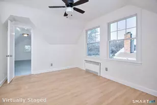 40 Acton Rd, Bridgeport, CT 06606 - Photo 6