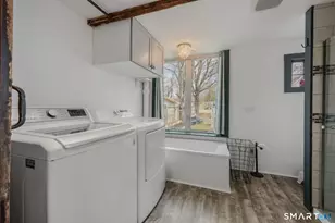 118 Route 2A, Preston, CT 06365 - Photo 14