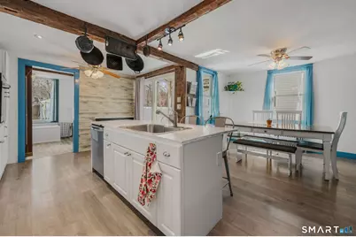 118 Route 2A, Preston, CT 06365 - Photo 12