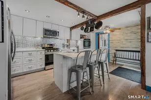 118 Route 2A, Preston, CT 06365 - Photo 10