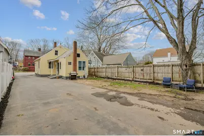 118 Route 2A, Preston, CT 06365 - Photo 24