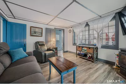 118 Route 2A, Preston, CT 06365 - Photo 6