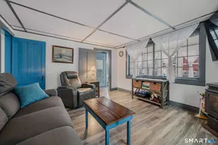 118 Route 2A, Preston, CT 06365 - Photo 6