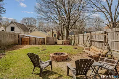 118 Route 2A, Preston, CT 06365 - Photo 28