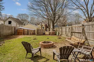 118 Route 2A, Preston, CT 06365 - Photo 28