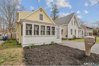 118 Route 2A, Preston, CT 06365 - Photo 1