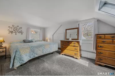 118 Route 2A, Preston, CT 06365 - Photo 20