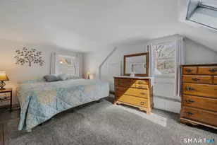 118 Route 2A, Preston, CT 06365 - Photo 20